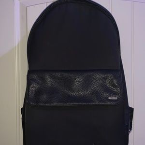 Calvin Klein Backpack